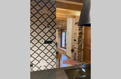 Cremenes Ski Chalet | El Refugio II de Verdiago