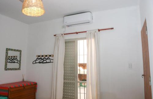 Chilecito Apartment | El Remanso