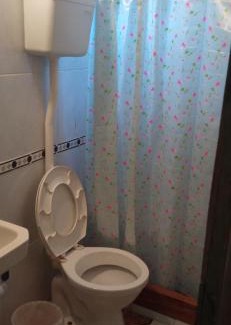 Durazno Apartment | El Remanso