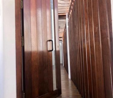 Gafares Apartment | El Rincón de Agua Amarga lll