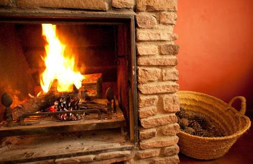 Bezas House | El Rincón de Bezas