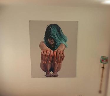 Boedo Apartment | El rincón de boedo