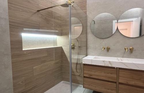 Nerja City Centre Apartment | El Rincón de José y María