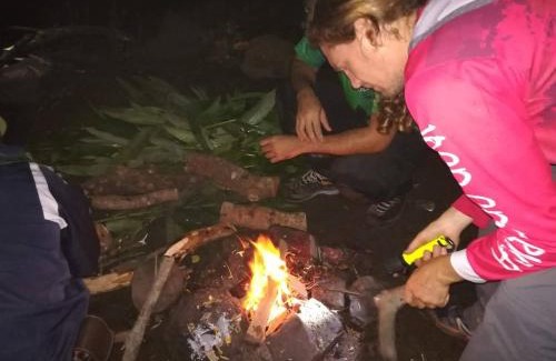 Tayutic Other | El Rincón de mi Tata