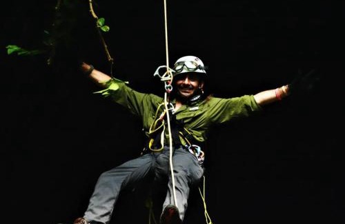 Tayutic Other | El Rincón de mi Tata