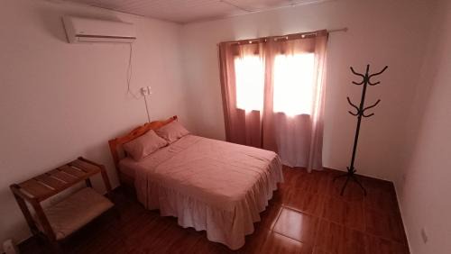 Itapua Department House | El Rincón del Cielo