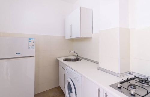 Tocina Villa | El Rincón del Comendador Tocina by Ruralidays