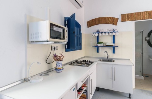 Tocina Villa | El Rincón del Comendador Tocina by Ruralidays