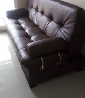 Filandia Apartment | El Rinconcito