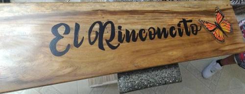 Filandia Apartment | El Rinconcito