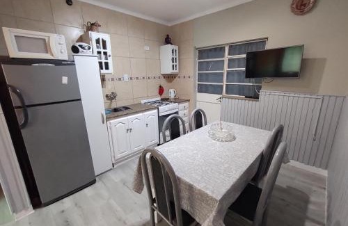 Tandil Apartment | El rinconcito de Elina
