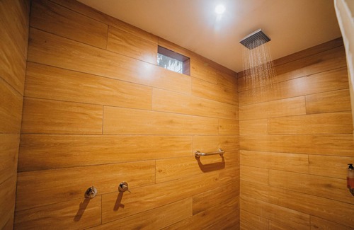 Sauce Hotel | El Sauce Resort - Asociado Casa Andina