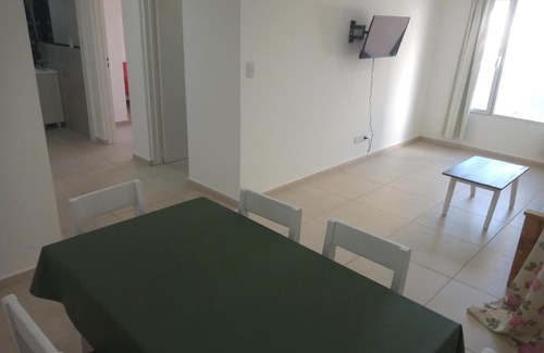 Tandil Apartment | El Serrano