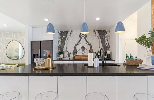 Vista Norte House | El Sip by Rather Be Properties