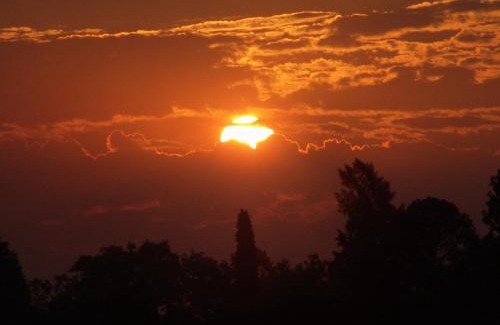 Belen de Escobar House | El Solar de Belén