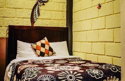 San Sebastian Xolalpa Hotel | El Sueño de Quetzalcoatl