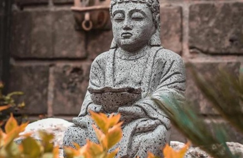 San Sebastian Xolalpa Hotel | El Sueño de Quetzalcoatl