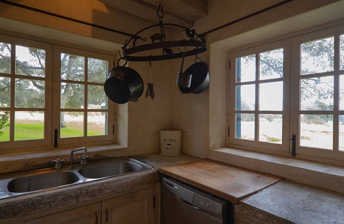 Canaleja House | El Tepozan beautiful country estate with pool 90mins from Mexico City and sights