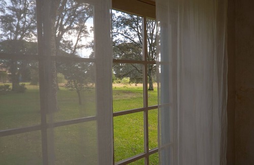 Canaleja House | El Tepozan beautiful country estate with pool 90mins from Mexico City and sights