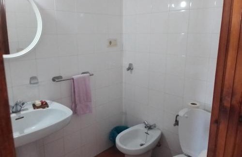 Yegen House | El Tinao