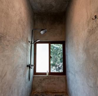 Samana Apartment | El Valle Villas