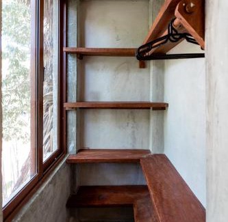 Samana Apartment | El Valle Villas