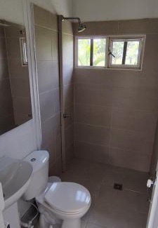 Acacias Villa | El venado