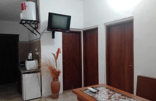 Villa Union Apartment | El Viejo Carreton