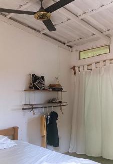 San Bernardo del Viento House | El Viejo del Mar