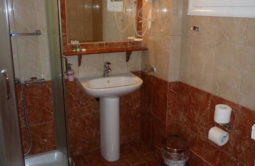Elafonisos House | Elafonisos Diamond Resort