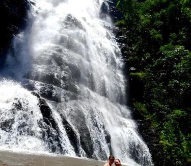 Waterval Boven Other | Elangeni Holiday Resort