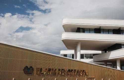 Cluj-Napoca Hotel | Elania Resort & Spa