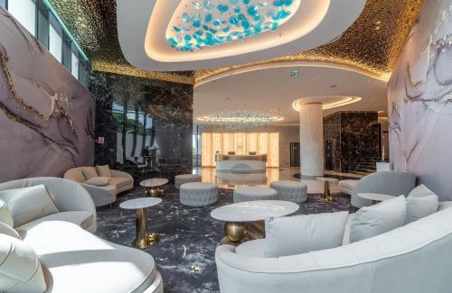 Cluj-Napoca Hotel | Elania Resort & Spa