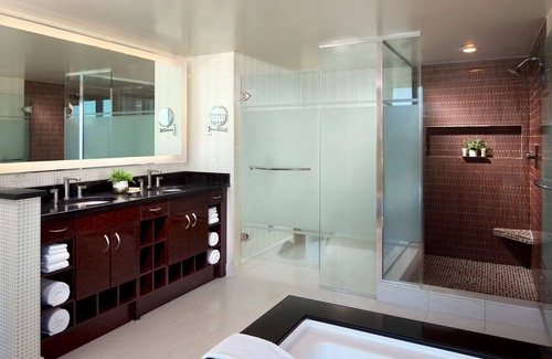 Las Vegas Resort | Elara Las Vegas Strip-2 Bedroom