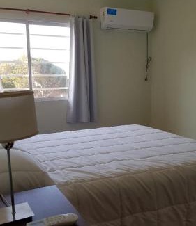 San Clemente Apartment | ELARCO Complejo de Mar