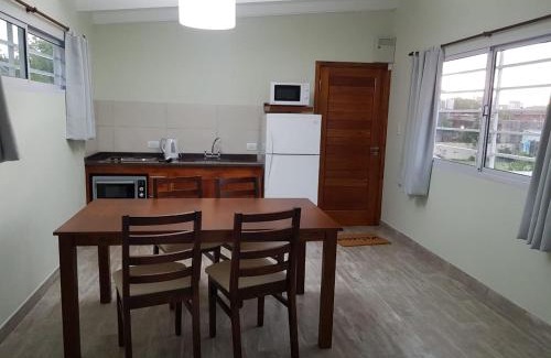 San Clemente Apartment | ELARCO Complejo de Mar