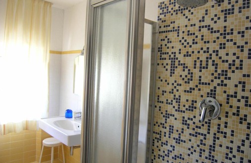 Rosignano Solvay Hotel | Elba Hotel