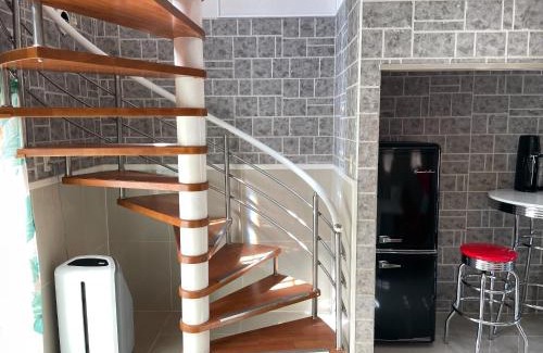 Miyazaki House | Elegance Kukou Minami A - Vacation STAY 41507v