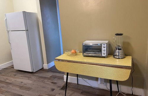 Anaconda House | Elegance Redefined - A Classic Victorian Home with Modern Amenities