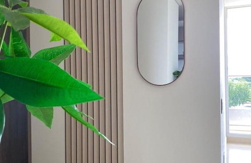 Valledupar Apartment | Elegancia y confort , con ubicación estratégica.