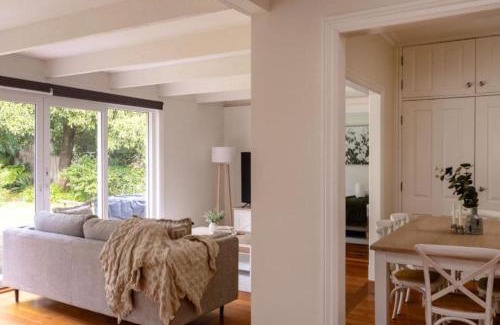 Balwyn North House | Elegant and Charming Balwyn Home