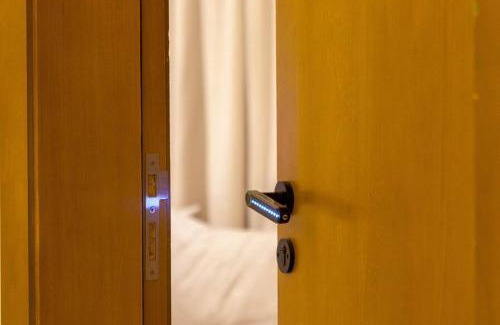 Al Sulimania Apartment | Elegant and luxurious apartment Al-Olaya