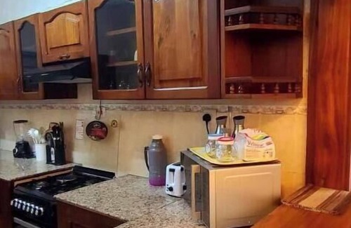 Arusha House | Elegant escape-njiro