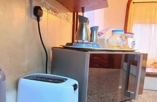 Arusha House | Elegant escape-njiro