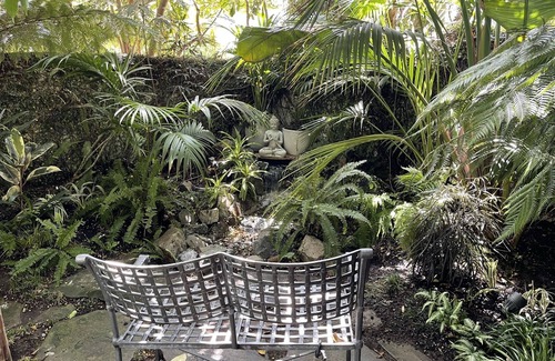 Silver Strand House | Elegant Guest House in Prestigious Silver Strand