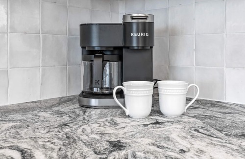 Sevierville Cabin | Elegant/Indoor Pool/Dog Friendly/Unbeatable View