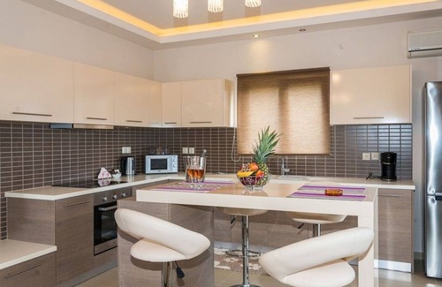 Planos Villa | Elegant Zante Villa | Villa Vatia 2 | Private Pool | Air Conditioning | Sea.