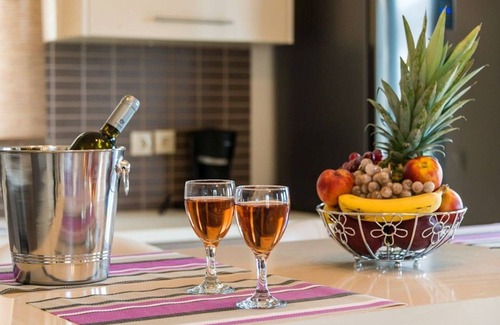 Planos Villa | Elegant Zante Villa | Villa Vatia 2 | Private Pool | Air Conditioning | Sea.