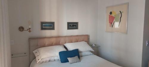 Vila Nova Conceicao Apartment | Elegante duplex Vila Nova Conceicao, Brooklin e regiao