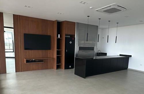 Ciudad Del Este Apartment | Elegante, sofisticado, acogedor, moderno, turismo